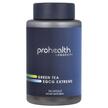 Фото використання Green Tea EGCG Extreme, Екстракт Зеленого Чаю, 100 капсул