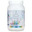 Фото використання Ryse Supps, Jet-Puffed Loaded Protein Marshmallow, Протеїн, 915 г