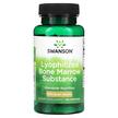 Фото використання Lyophilized Bone Marrow Substance 500, Зміцнення кісток, 60 капсу