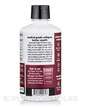 Фото применение AminoSculpt Collagen Original 18 Gram Original Cherry, Коллаген, 