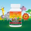 Фото використання Natures Plus, Vitamin D3, Вітамін D3, 90 таблеток