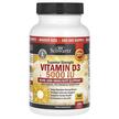 Фото використання Superior Strength Vitamin D3, Вітамін D3 Холекальциферол, 360 кап