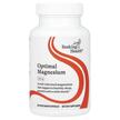 Фото використання Optimal Magnesium 150 mg, Магній 150 мг, 100 капсул
