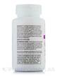 Фото використання Transformation Enzymes, GastroZyme, Ферменти, 100 капсул