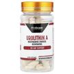 Фото використання Probase Nutrition, Urolithin A, Уролітин A, 60 капсул