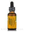 Фото використання Herb Pharm, Anise, Підтримка травної системи, 30 мл
