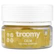 Фото використання Calm Functional Mushrooms Gummies Pineapple Peach, Гриби, 30 табл