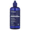 Фото використання Trace, Electrolyte Concentrate 40000 Volts!, Електроліти, 237 мл