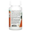 Фото применение NOW, Железо 36 мг, Double Strength Iron 36 mg, 90 капсул