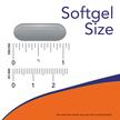 Фото применение NOW, 7-Keto 100 мг, 7-Keto Lean Gels, 60 капсул