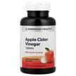 Фото використання American Health, Apple Cider Vinegar, Яблучний оцет, 200 таблеток