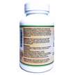 Фото використання Double Wood, Magnesium L-Threonate, Магній Треонат, 100 капсул