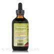 Фото використання Natura Health Products, Power Adapt, Адаптоген, 118 мл
