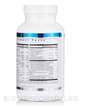 Фото використання Gluco-Support Formula, Підтримка рівня цукру, 120 таблеток