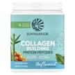 Фото применение Collagen Building Protein Peptides Natural, Коллагеновые пептиды,