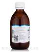Фото применение Douglas Laboratories, Мультивитамины, Liquid Multivitamin, 230 мл