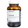 Фото використання Metagenics, Insinase, Підтримка функції інсуліну, 90 таблеток