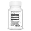 Фото применение DaVinci Laboratories, Омега 3, Omega-3 1000, 45 капсул