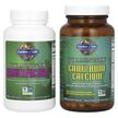 Фото використання Garden of Life, Grow Bone, Зміцнення кісток, 2 Part Program