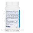 Фото використання Garcinia Cambogia, Гарцинія камбоджійська, 100 капсул