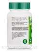 Фото використання Capsanthin 40 mg as CapsiClear, Підтримка здоров'я зору, 30 
