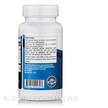 Фото використання Progressive Labs, Selenase 100 mcg, Кардіо комплекс, 100 капсул