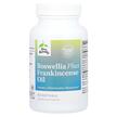 Фото використання Boswellia Plus Frankincense Oil, Босвелія, 60 капсул