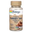 Фото використання Fermented Turkey Tail Mushrooms 500, Гриби Хвіст Індички, 60 капс