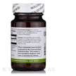 Фото використання Professional Formulas, NADH, НАДН, 60 таблеток