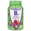 Фото використання B12 Natural Raspberry Flavor 1000, Ціанокобаламін B12, 140 таблет