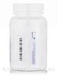 Фото використання Pure Encapsulations, Potassium Aspartate, Калій, 90 капсул