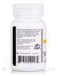 Фото використання Alpha-Glycosyl Isoquercitrin, Антиоксиданти, 60 капсул