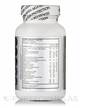 Фото використання Hair Skin & Nails Guard, Шкіра нігті волосся, 120 таблеток