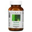 Фото використання Innate Response Formulas, One Daily, Мультивітаміни, 90 таблеток
