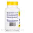 Фото використання L-Theanine 100 mg AlphaWave, L-Теанін, 180 капсул