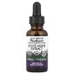 Фото використання Lion's Mane Extract, Гриби Левова Грива, 30 мл