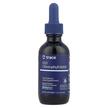 Фото применение Concentrated Ionic Chlorophyll Natural Mint 6000, Хлорофилл, 59 м