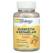 Фото використання Quercetin & Bromelain Plus Vitamin, Кверцетин та Бромелайн, 9