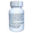 Фото використання Ecological Formulas, Sphingolin, Сфінголін, 60 капсул