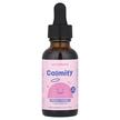 Фото використання Joy Spring, Calmify Liquid Magnesium, Підтримка стресу, 30 мл