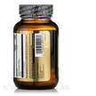 Фото використання LifeTime, Hyaluronic Acid, Гіалуронова кислота, 30 капсул