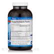 Фото використання Super Omega-3 Gems 1200 mg Wild Caught, Омега 3, 300 капсул