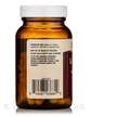 Фото применение L-Карнозин, L-Carnosine with R-Alpha Lipoic Acid, 60 капсул