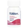 Фото використання Women's Multivitamin With Iron, Вітаміни для жінок, 30 капсу