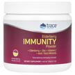 Фото применение Elderberry Immunity Powder Lemon Berry6, Поддержка иммунитета, 19
