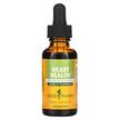 Фото применение Herb Pharm, Поддержка здоровья сердца, Heart Health, 30 мл