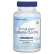 Фото використання Ultra Lean Appetite Control, Контроль ваги, 120 капсул