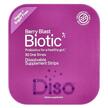 Фото применение Diso, Поддержка пищеварения, Biotic Berry Blast, 30 таблеток