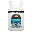 Фото використання Turmeric with Meriva 500 mg 30, Куркума з Meriva 500 мг, 30 табле