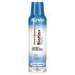 Фото використання Ultra-Liposomal Biotin+ 10000 mcg, Вітамін B7 Біотин, 300 мл